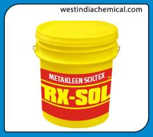 Metakleen Soltex