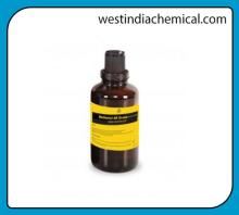 Methanol AR Grade 500 ml