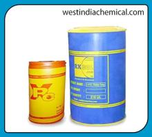 Methanol Commercial Grade 210 Ltr
