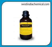 Methanol HPLC Grade 2.5 Ltr