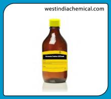 Methanol LR Grade 2.5 Ltrs