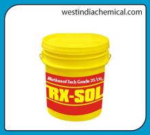 Methanol Tech Grade 25 Ltr