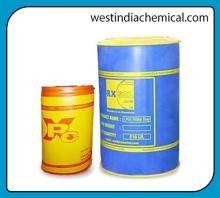 Methoxy Triglycol