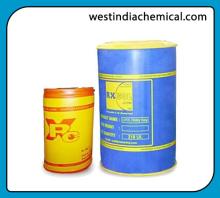 Methyl Amyl  Alcohol