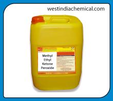 Methyl Ethyl Ketone Peroxide