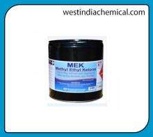 Methyl Ethyl Ketone