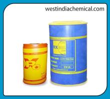Methyl Ethyl Ketone