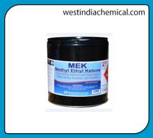 Methyl Ethyl Ketone
