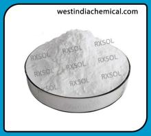 Methyl Paraben