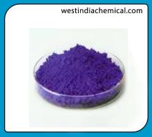 Methyl Purple
