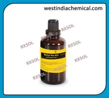 Methyl Red ACS