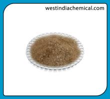Mica Fine Sack