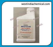 Mineral Oil