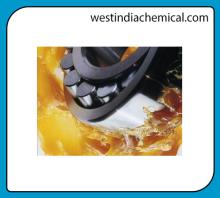 Moly Grease