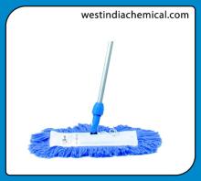 Mops with Handle