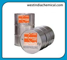Morpholine