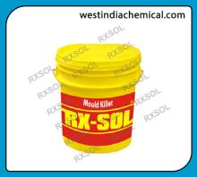 MOULD KILLER