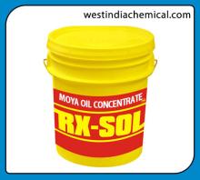 Moya Oil Degreaser