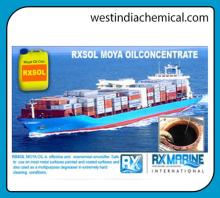 Moya Oil Concentrate