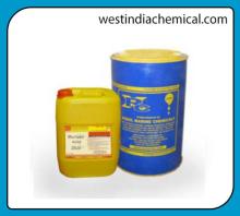 Muriatic Acid 250 Kg Full Strength