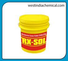 Myristamie Oxide FOAM STABILIZER