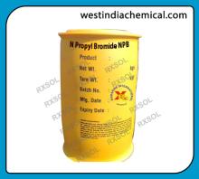 N Propyl Bromide NPB