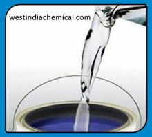 NC Cleaning Solvent