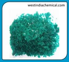 NICKEL NITRATE 250g