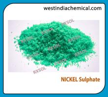 NICKEL Sulphate