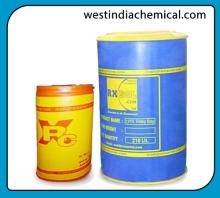 NITRIC ACID 69 %  65 Kg
