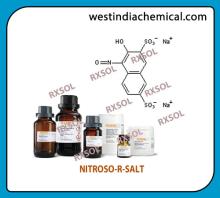 NITROSO-R-SALT