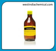 Vinegar Natural Acetic ACID