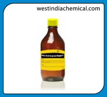 Nitric Acid Anlytical Reagent