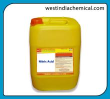 Nitric Acid 30 Kg