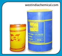 Nitric Acid