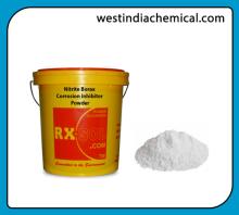 Nitrite Borax Corrosion Inhibitor Powder