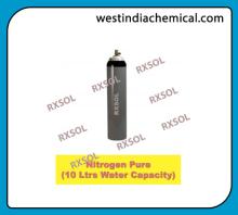Nitrogen Pure (10 Ltrs Water Capacity)