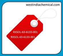 Numbered Plastic Seal Tags