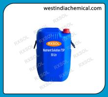 Nutrient Solution TSP