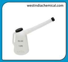 OIL JUG  1 LTR