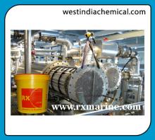 ORG Clean MC 103 Membrane Cleaner