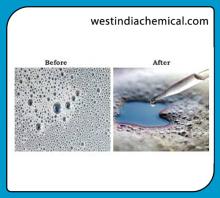 ORG FOAMEX Defoaming Agent