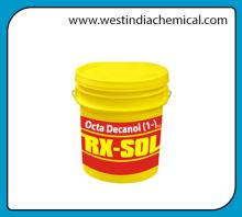 Octa Decanol (1-)