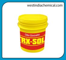 Odor Eliminator