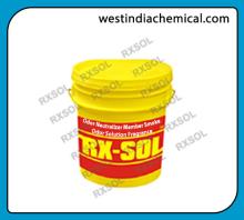 Odor Neutralizer Membrane Smoke Odor Solution Fragrance