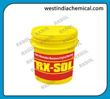 Odor Neutralizer Membrane Original Neutral Scent