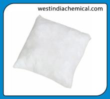 Oil Absorbent Pillows
