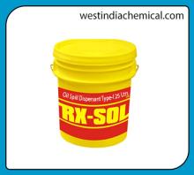 Oil Spill Dispersant Type-I