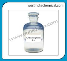Orthophosphoric Acid 20% Solution