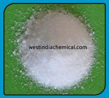 Sodium Acetate AR Grade